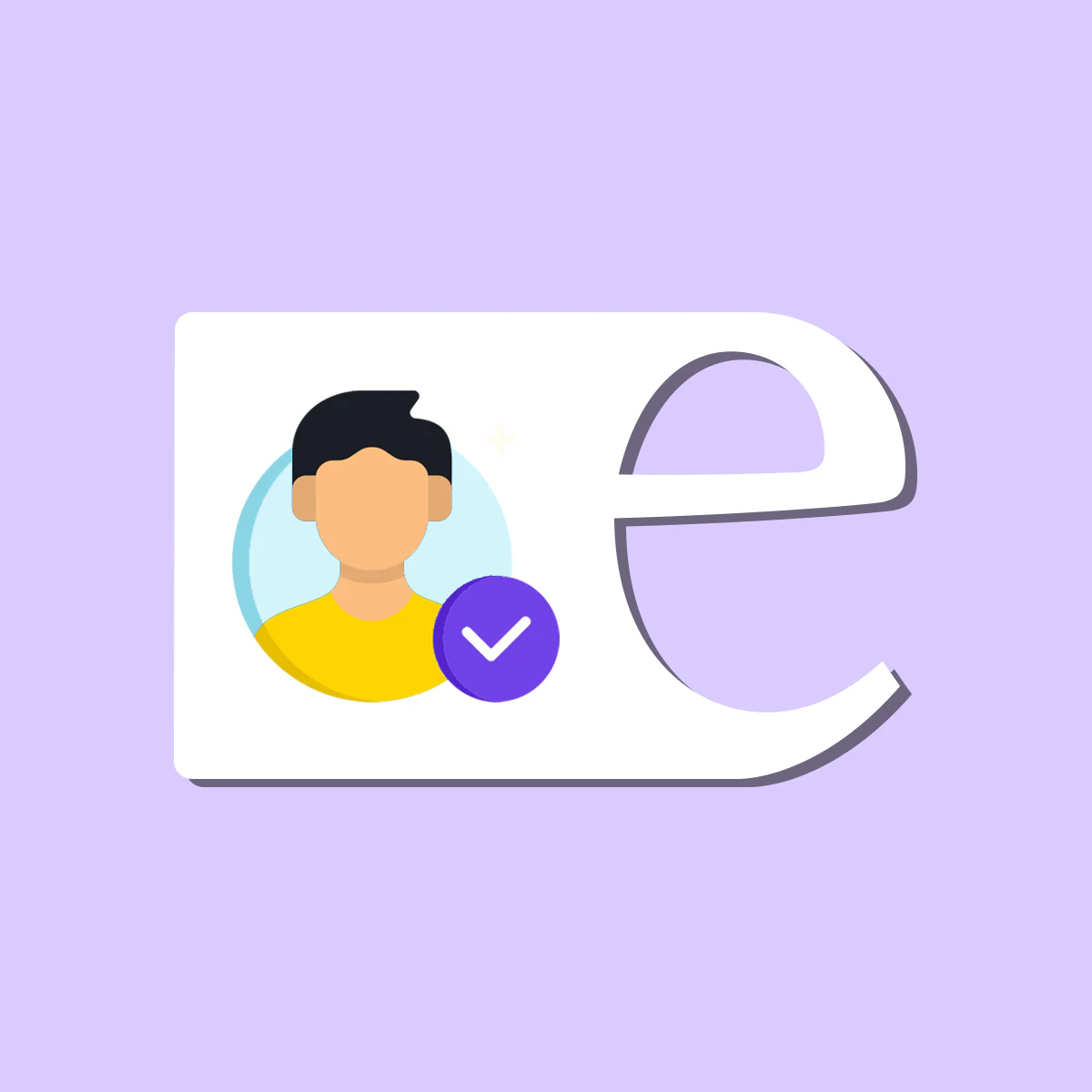 applogo